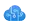 Azure Cognitive Service