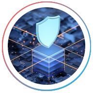 Fortified Security