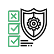 Offshore Qa Testing Services