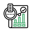 Real Time Data Analytics Services