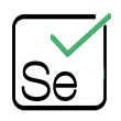 Selenium Automation Services