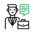 Software Consulting Services