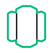 Amazon Redshift Development