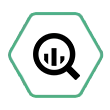 Google BigQuery Services