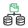 Big Data Services