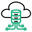 Autonomous Data Warehousing