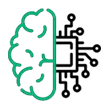 Machine Learning Services