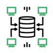 Data Warehousing Solutions