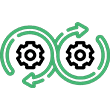 DevOps Services