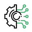 ETL Data Integration Services