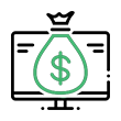 ETL For The Finance Industry