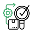 Manual Qa Testing Services