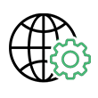 Offshore Development Services
