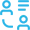 ServiceNow Consultation