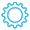ServiceNow Development Services