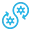 ServiceNow Migration Services
