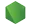 Node.js