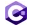 C#