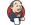 Jenkins