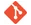 Git
