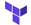 Terraform