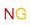 TestNG