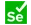 Selenium