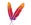 Apache Maven