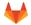 Gitlab