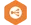AWS Elastic load
