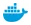 Docker