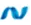 ASP.NET
