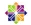 CentOS