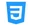 CSS3