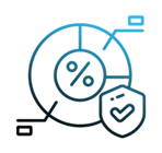 Secure Data Access