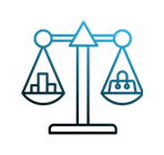 Scale on Demand