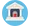 Public Sector