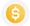 Fintech & Insurance