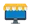 Retail & e-commerce