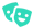 Entertainment