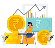 Delivering Business Value