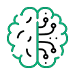 Intelligent Automation Services