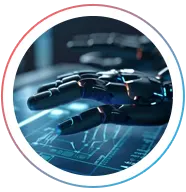 Testing Phase