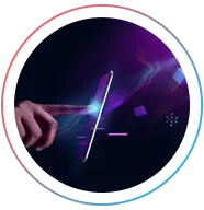 AI Experiences