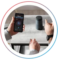 AI Conversational