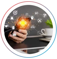 AI Smart Resources