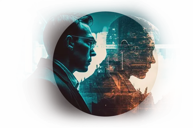 AI Consulting