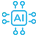 AI Enterprise