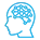 AI Ethical