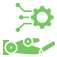 AI Automation